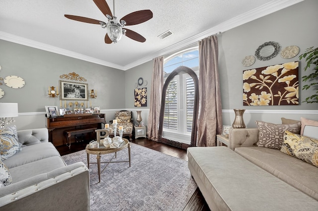 5804 Sundance Pl, Midland, TX 79707 - photo 9