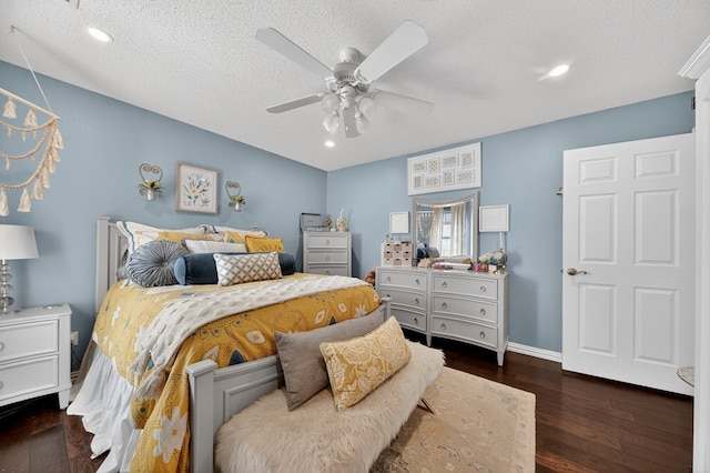 5804 Sundance Pl, Midland, TX 79707 - photo 37