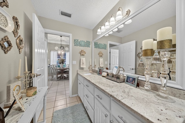5804 Sundance Pl, Midland, TX 79707 - photo 29