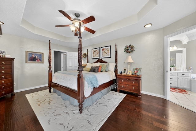 5804 Sundance Pl, Midland, TX 79707 - photo 47
