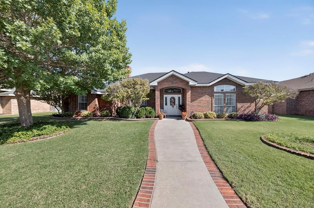 5804 Sundance Pl, Midland, TX 79707 - photo 1