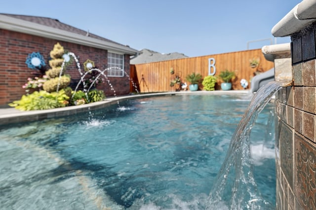 5804 Sundance Pl, Midland, TX 79707 - photo 64