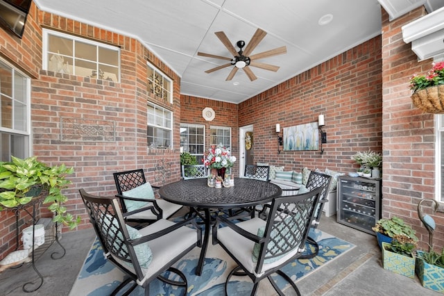 5804 Sundance Pl, Midland, TX 79707 - photo 54