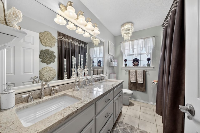 5804 Sundance Pl, Midland, TX 79707 - photo 42