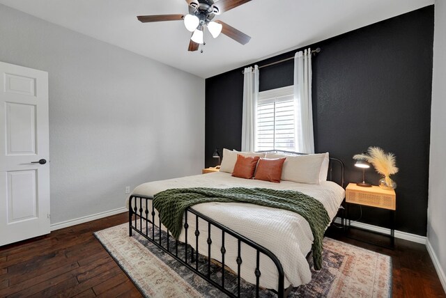 5102 Teakwood Trce, Midland, TX 79707 - photo 31