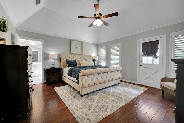 5102 Teakwood Trce, Midland, TX 79707 - photo 26