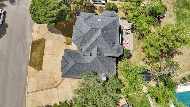 5102 Teakwood Trce, Midland, TX 79707 - photo 47
