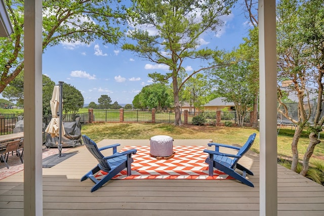 5102 Teakwood Trce, Midland, TX 79707 - photo 39
