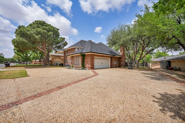 5102 Teakwood Trce, Midland, TX 79707 - photo 5