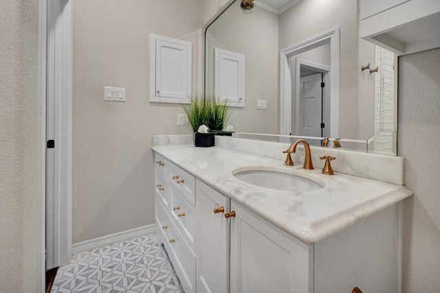 5102 Teakwood Trce, Midland, TX 79707 - photo 34