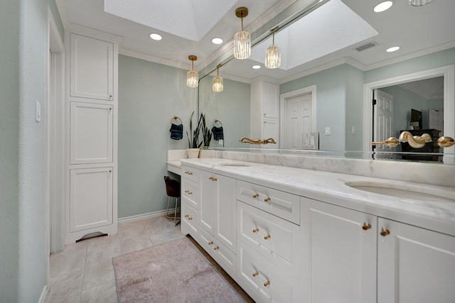 5102 Teakwood Trce, Midland, TX 79707 - photo 29