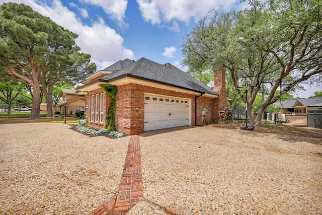 5102 Teakwood Trce, Midland, TX 79707 - photo 6