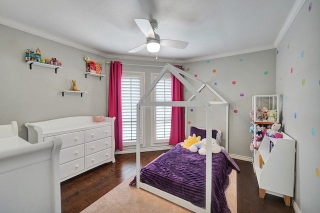 5102 Teakwood Trce, Midland, TX 79707 - photo 36