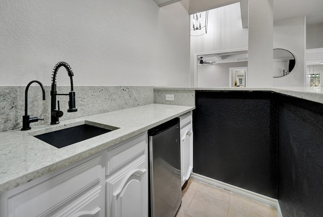 5102 Teakwood Trce, Midland, TX 79707 - photo 23