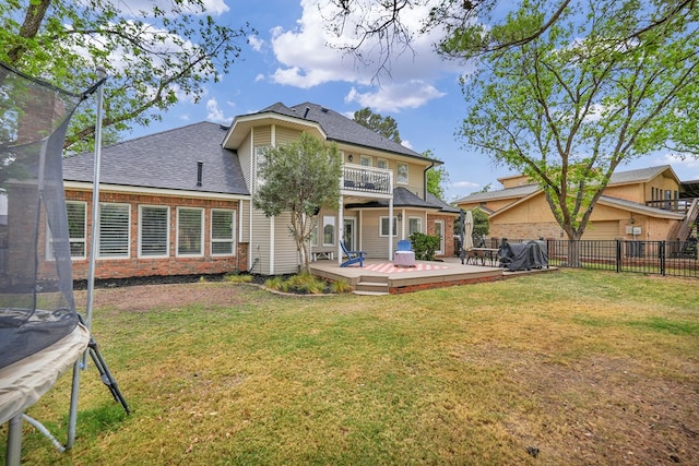 5102 Teakwood Trce, Midland, TX 79707 - photo 43