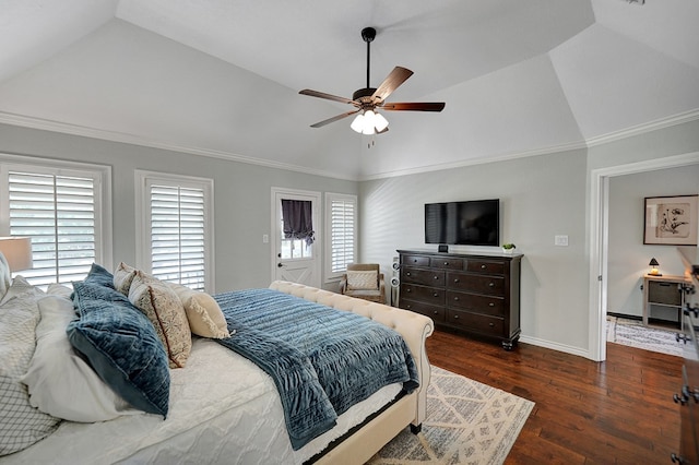5102 Teakwood Trce, Midland, TX 79707 - photo 27