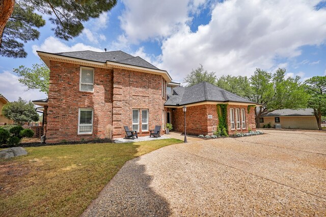5102 Teakwood Trce, Midland, TX 79707 - photo 7