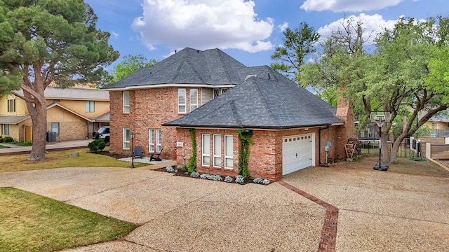 5102 Teakwood Trce, Midland, TX 79707 - photo 2
