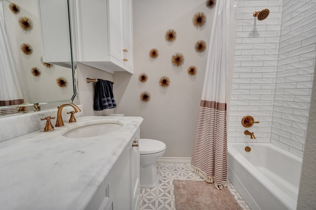 5102 Teakwood Trce, Midland, TX 79707 - photo 33