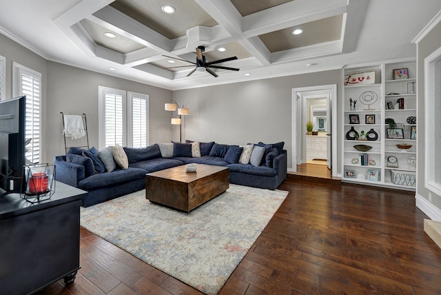 5102 Teakwood Trce, Midland, TX 79707 - photo 9
