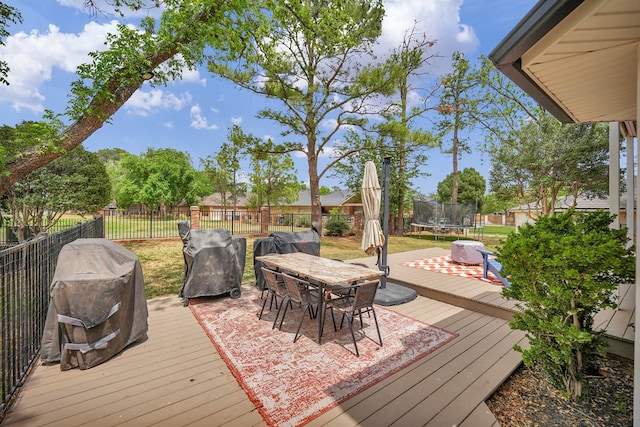 5102 Teakwood Trce, Midland, TX 79707 - photo 41