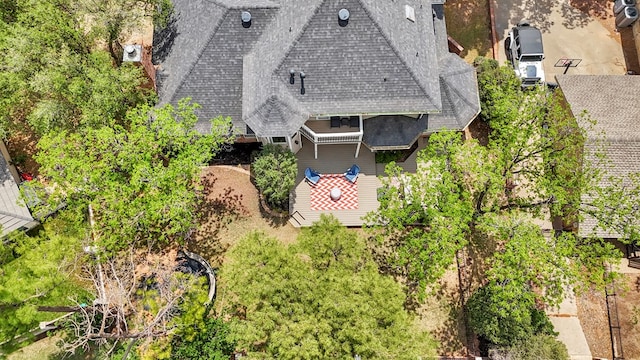 5102 Teakwood Trce, Midland, TX 79707 - photo 48