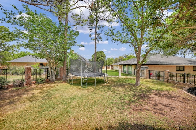 5102 Teakwood Trce, Midland, TX 79707 - photo 45