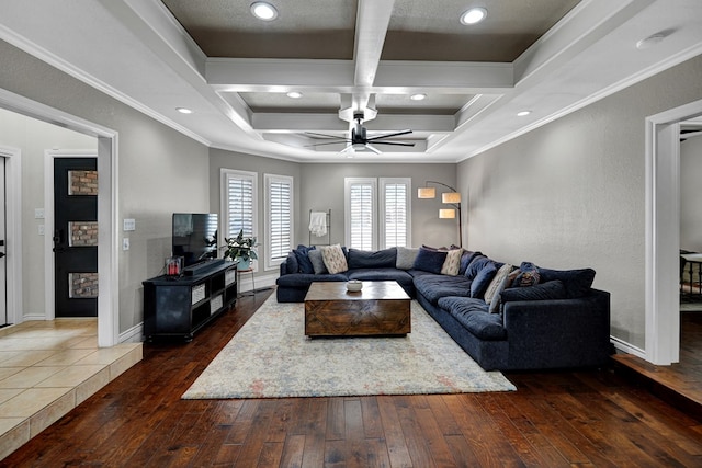 5102 Teakwood Trce, Midland, TX 79707 - photo 8
