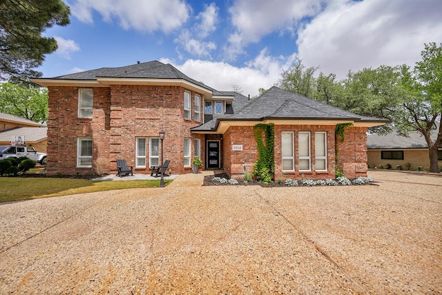 5102 Teakwood Trce, Midland, TX 79707 - photo 1