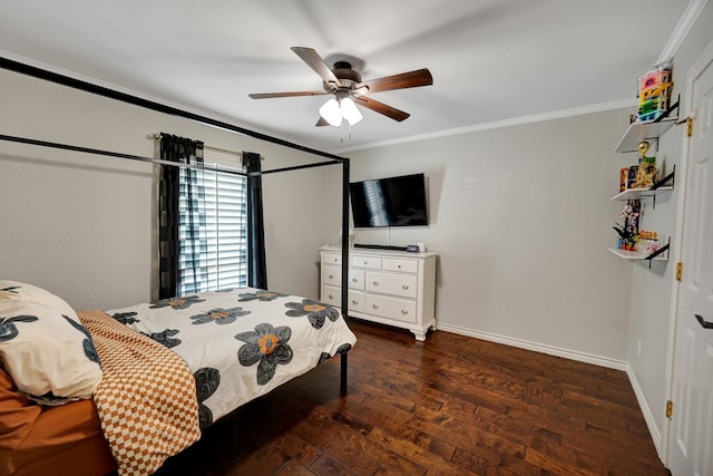 5102 Teakwood Trce, Midland, TX 79707 - photo 38