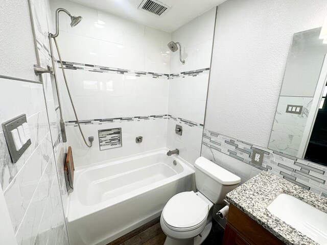717 Tulane St, Big Spring, TX 79720 - photo 14