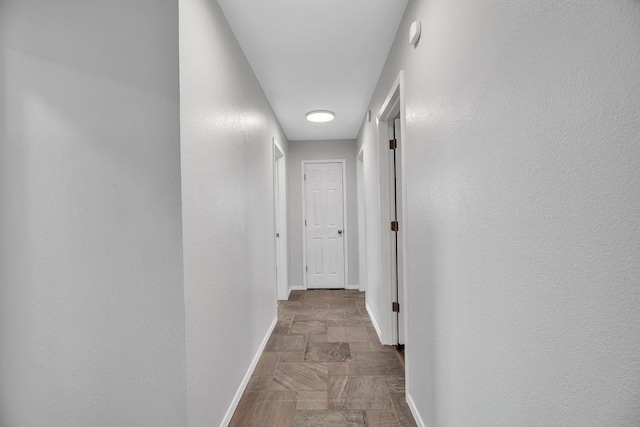 717 Tulane St, Big Spring, TX 79720 - photo 29
