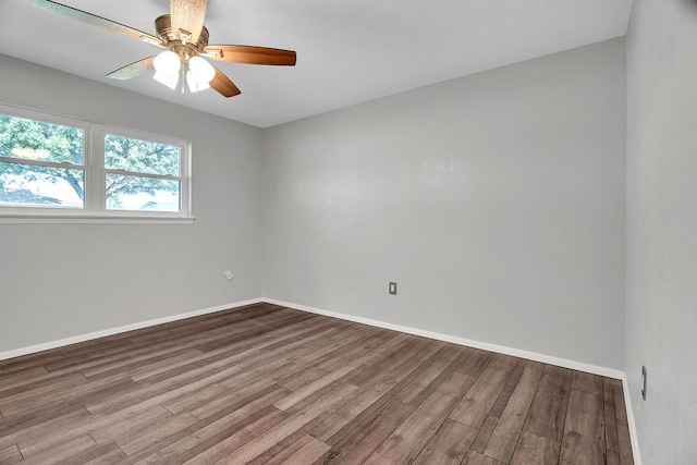 717 Tulane St, Big Spring, TX 79720 - photo 30
