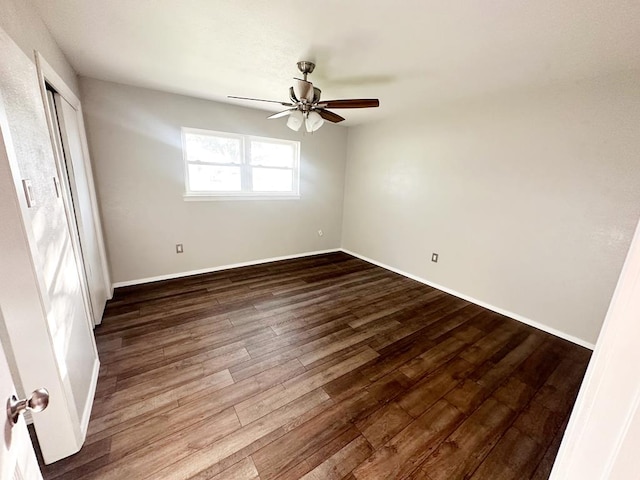 717 Tulane St, Big Spring, TX 79720 - photo 12
