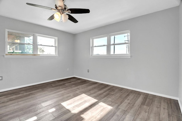 717 Tulane St, Big Spring, TX 79720 - photo 25