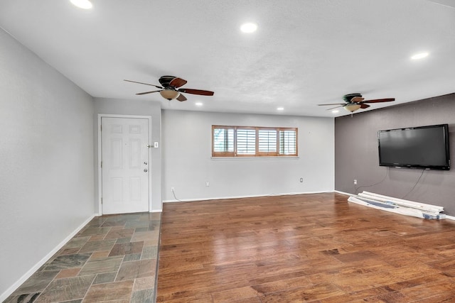 717 Tulane St, Big Spring, TX 79720 - photo 16