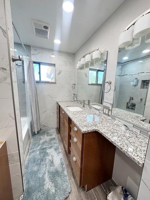 717 Tulane St, Big Spring, TX 79720 - photo 11