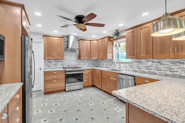 717 Tulane St, Big Spring, TX 79720 - photo 18