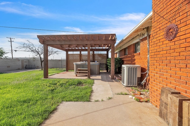 717 Tulane St, Big Spring, TX 79720 - photo 33