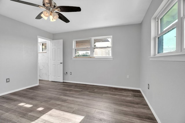 717 Tulane St, Big Spring, TX 79720 - photo 32