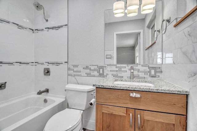 717 Tulane St, Big Spring, TX 79720 - photo 26