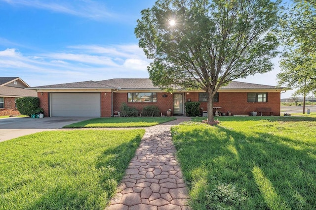 717 Tulane St, Big Spring, TX 79720 - photo 1