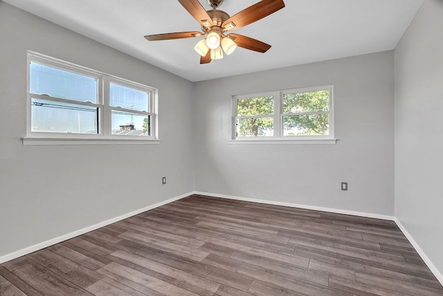 717 Tulane St, Big Spring, TX 79720 - photo 27