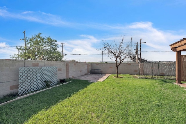 717 Tulane St, Big Spring, TX 79720 - photo 35