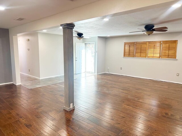 717 Tulane St, Big Spring, TX 79720 - photo 9