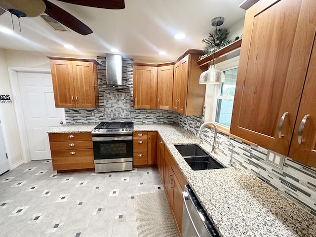 717 Tulane St, Big Spring, TX 79720 - photo 4