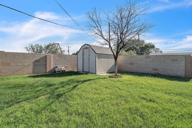 717 Tulane St, Big Spring, TX 79720 - photo 34