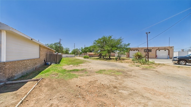 930 S Crane Ave, Odessa, TX 79763