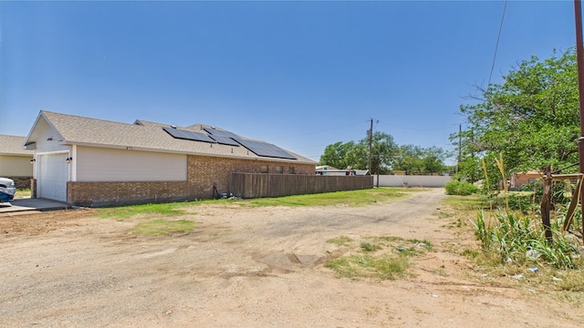 930 S Crane Ave, Odessa, TX 79763