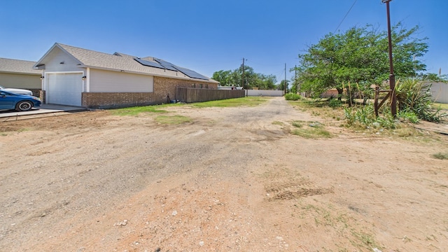 930 S Crane Ave, Odessa, TX 79763